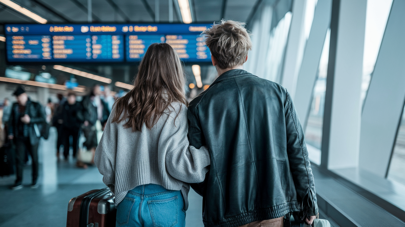 Baranzate to Malpensa Airport Transfer: Your Complete Guide